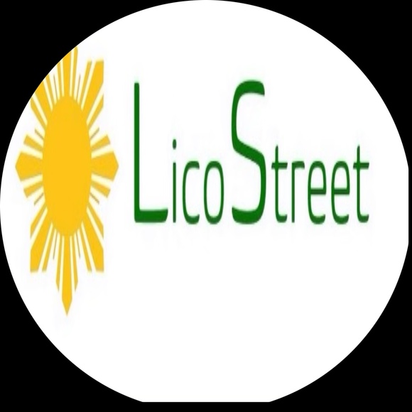 licostreet